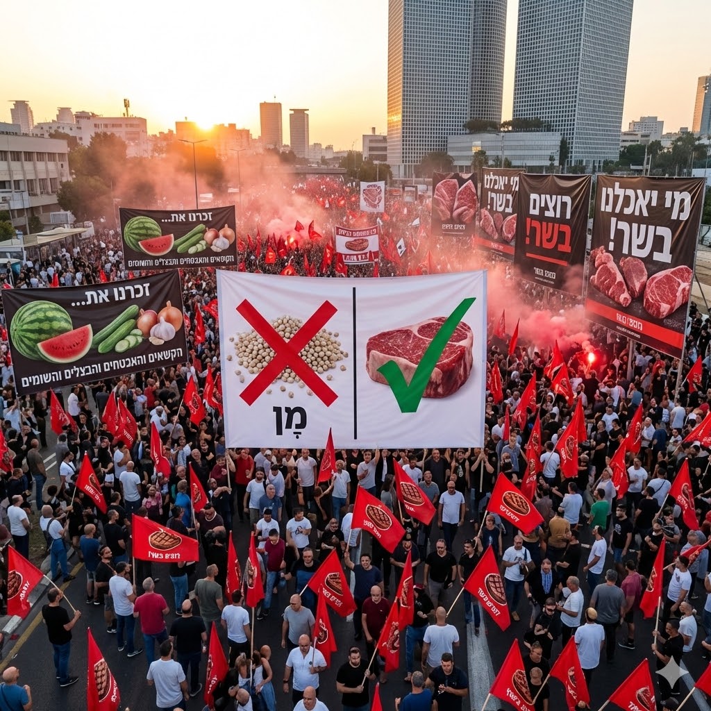 downloaded_image (82).jpg