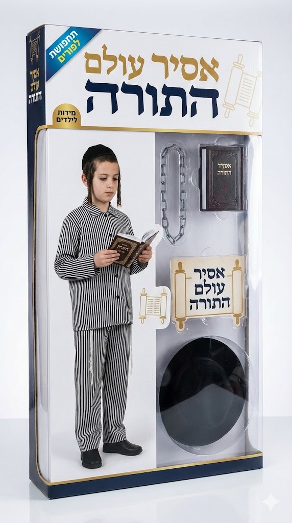 downloaded_image (86).jpg