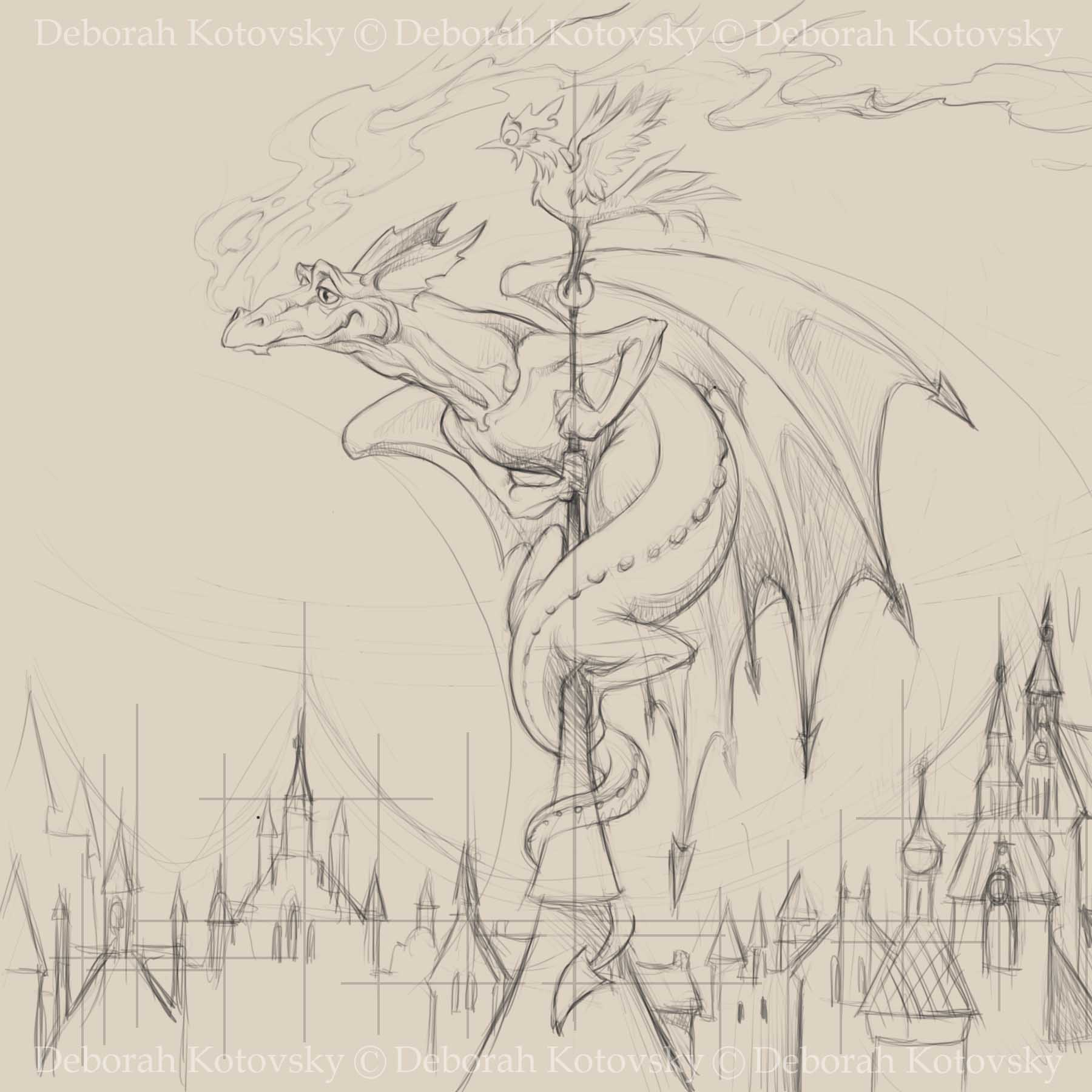Dragon-sketch1.jpg