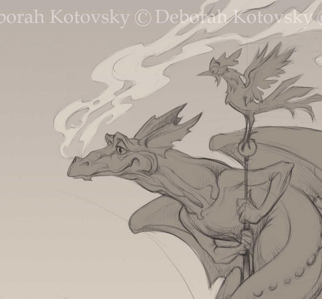Dragon-sketch2-1.jpg