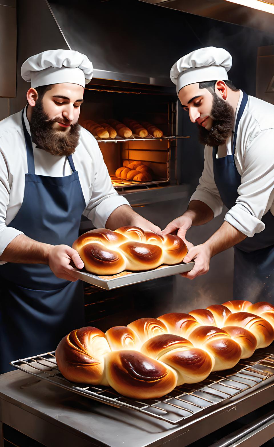 dream_TradingCard (46).jpg