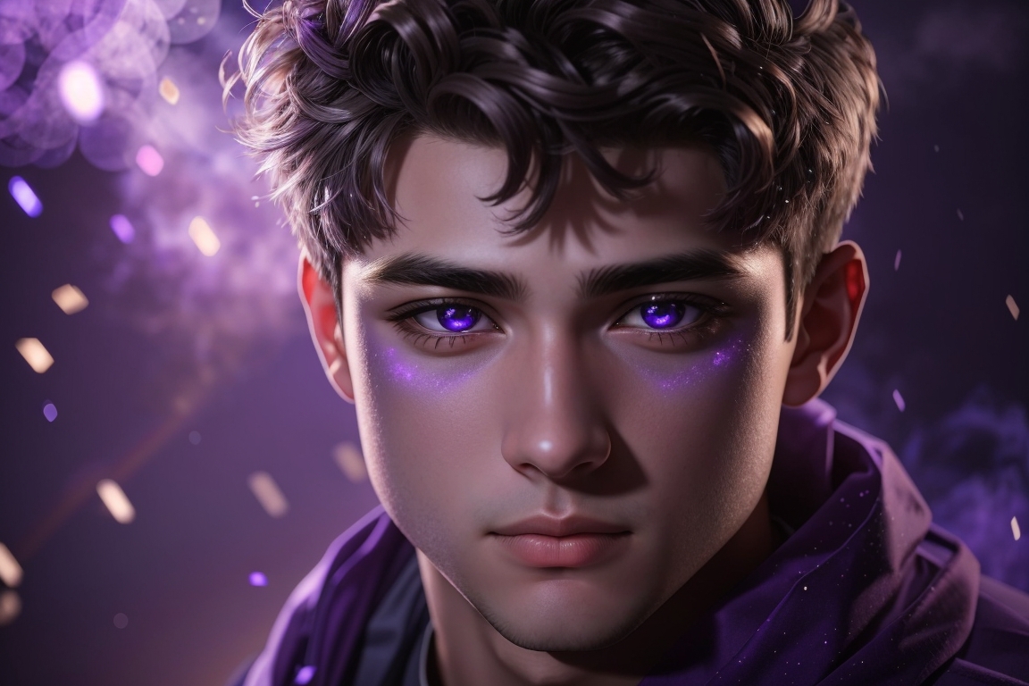 DreamShaper_v7_An_18yearold_boy_gray_eyes_purple_irises_light_3.jpg