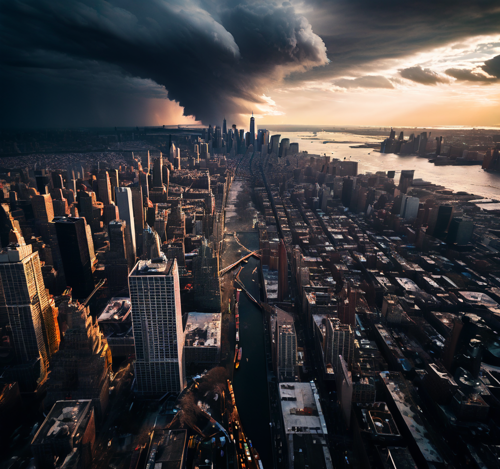 drone-photo-of-a-hurricane-in-new-york--638480997.png