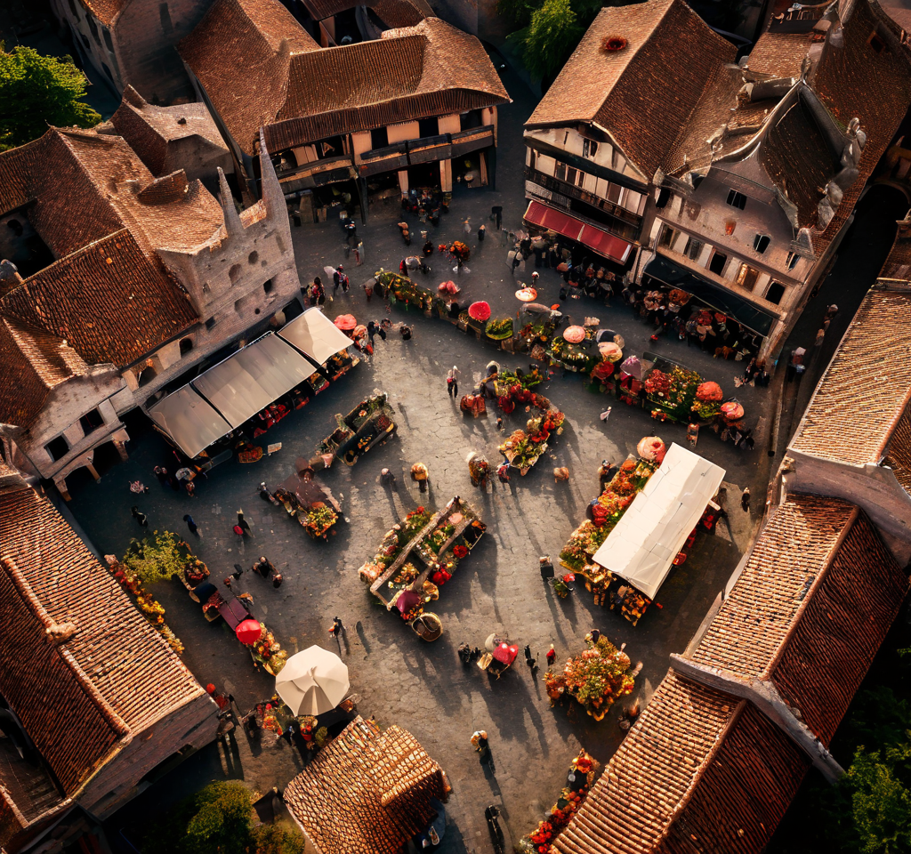 drone-photo-of-market-in-medieval-289512353.png
