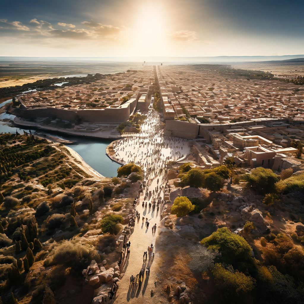 drone-photo-on-a-biblical-city-with-people-in-biblical-clothing-walking-bc-26568861.png