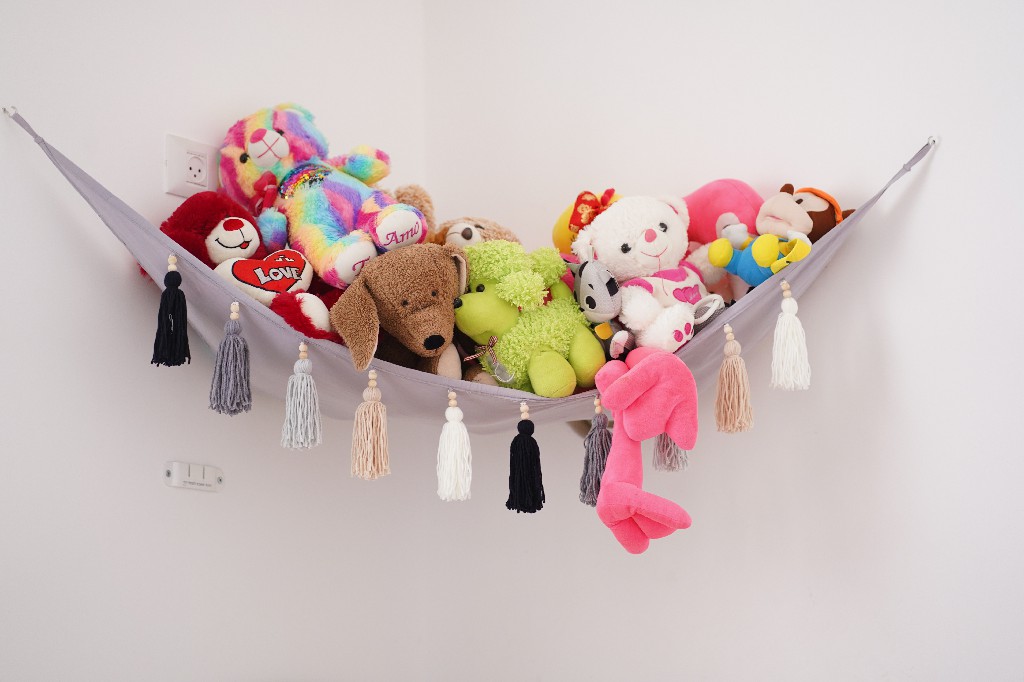 dsc04869-jpg.1600740