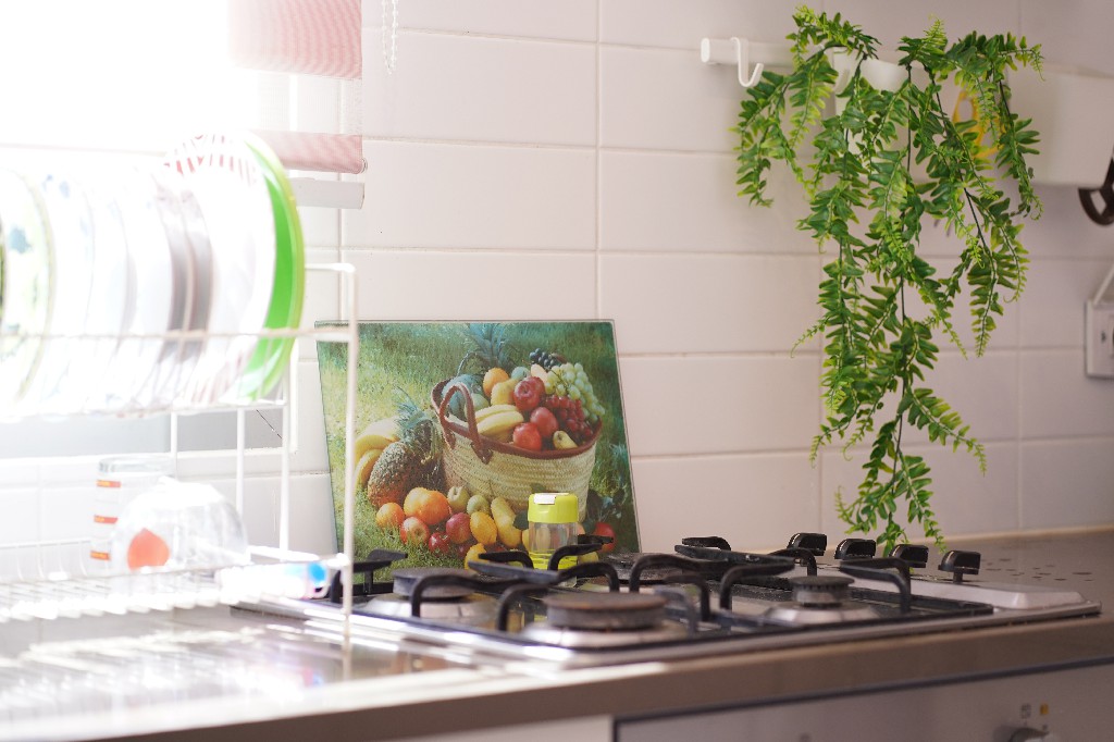 dsc04896-jpg.1641582