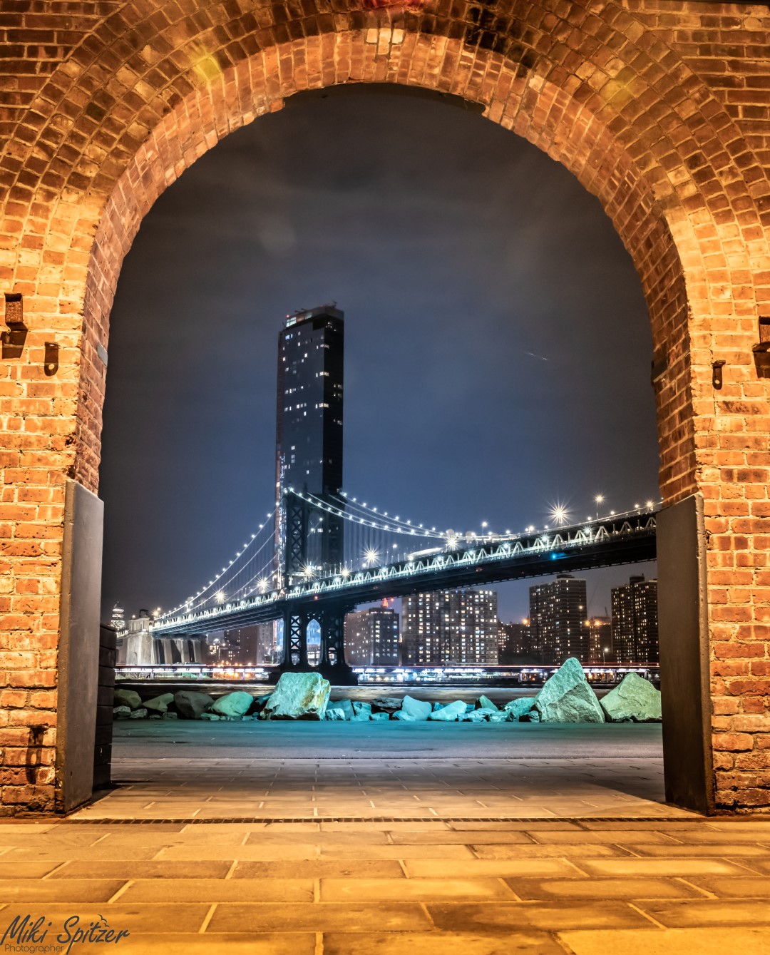 DSC_0076-4 (Large).jpg