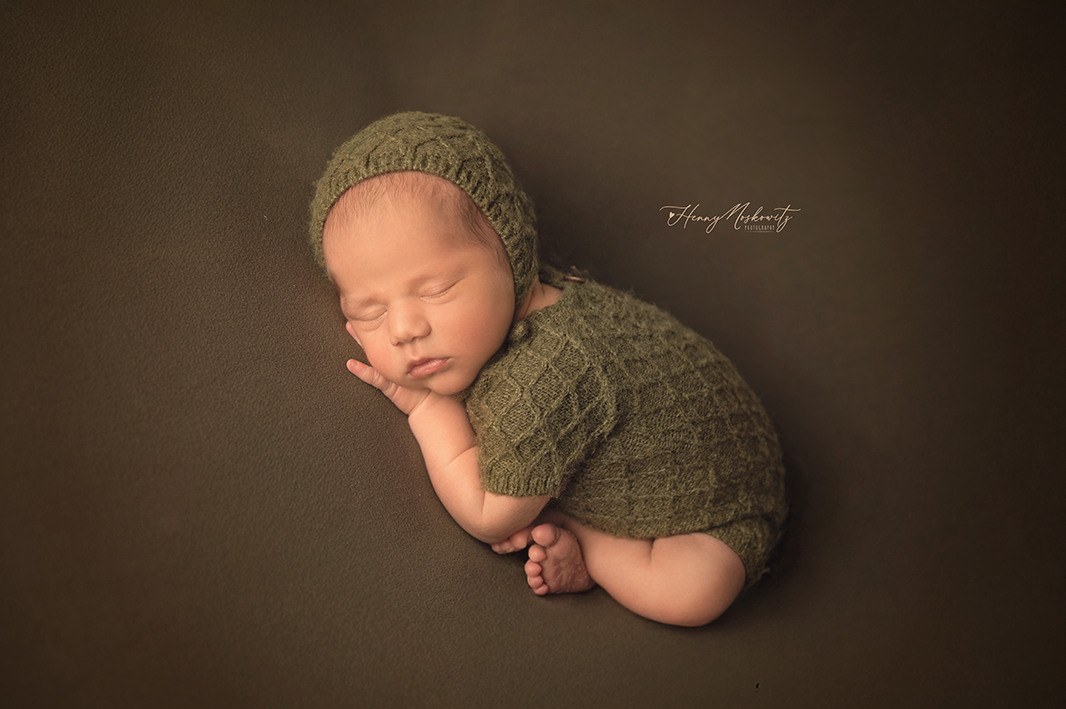 DSC_1131-Recovered copy.jpg