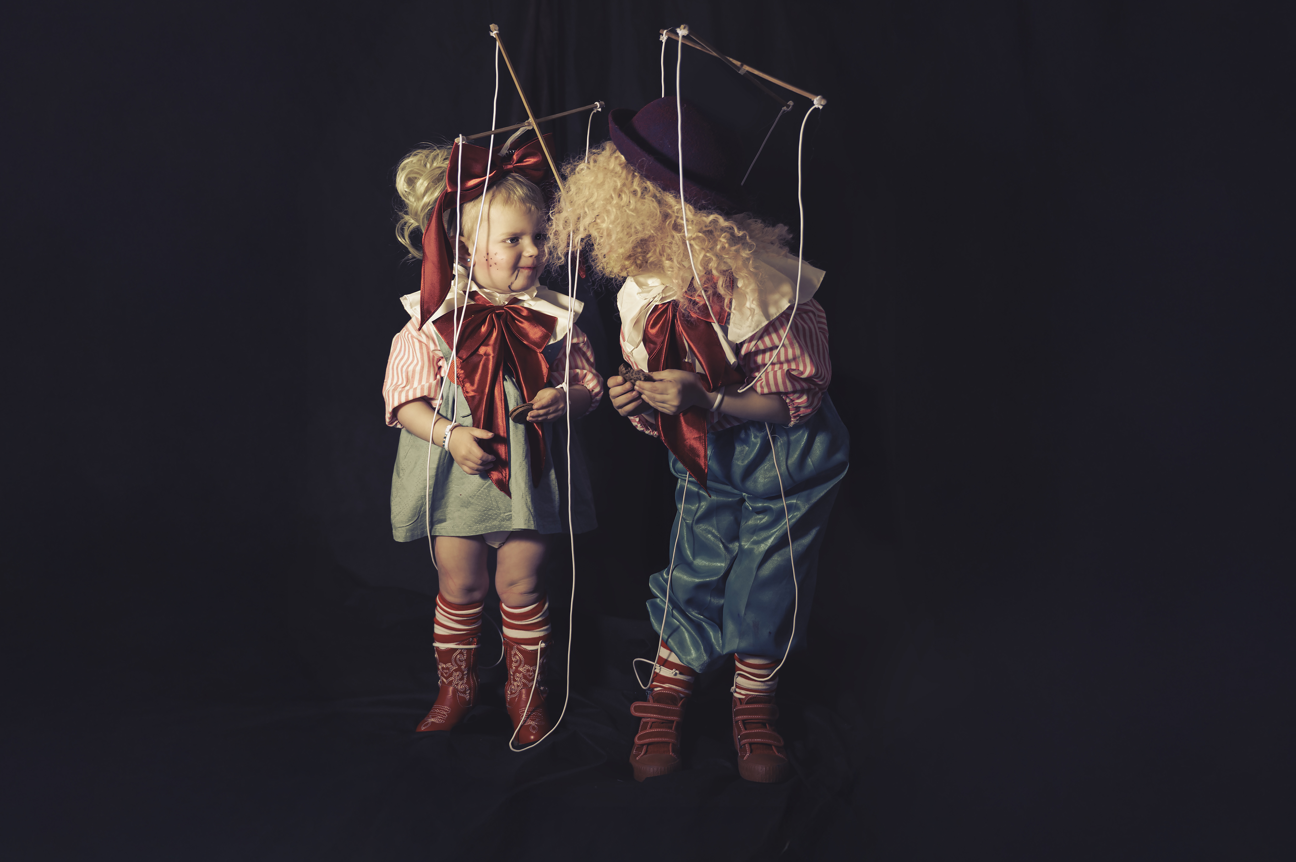 DSC_2511-Edit copy.jpg