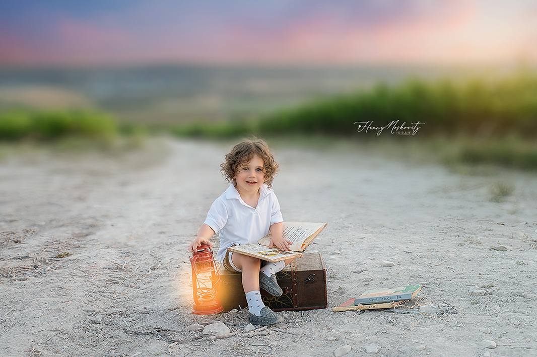 DSC_5927-Enhanced-NR copy.jpg