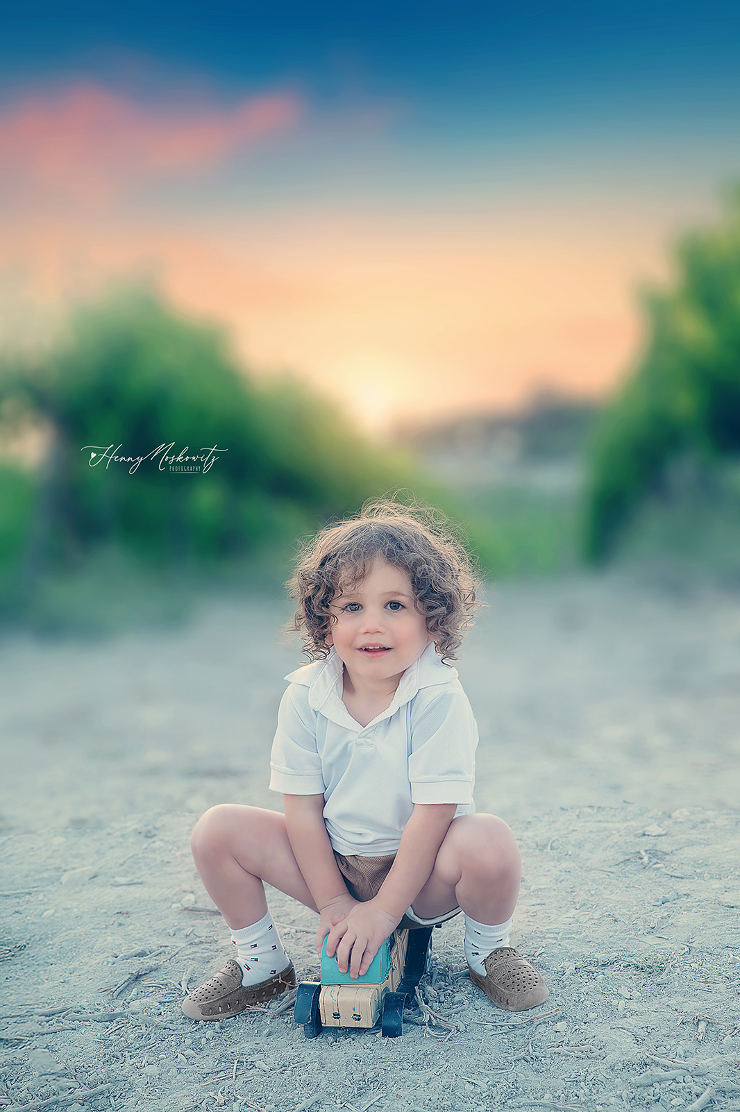 dsc_6016-enhanced-nr-copy-jpg.2015276