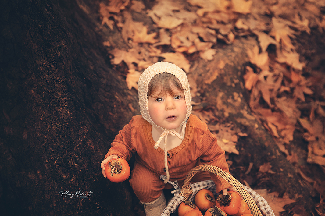 dsc_7556-copy-jpg.2139642