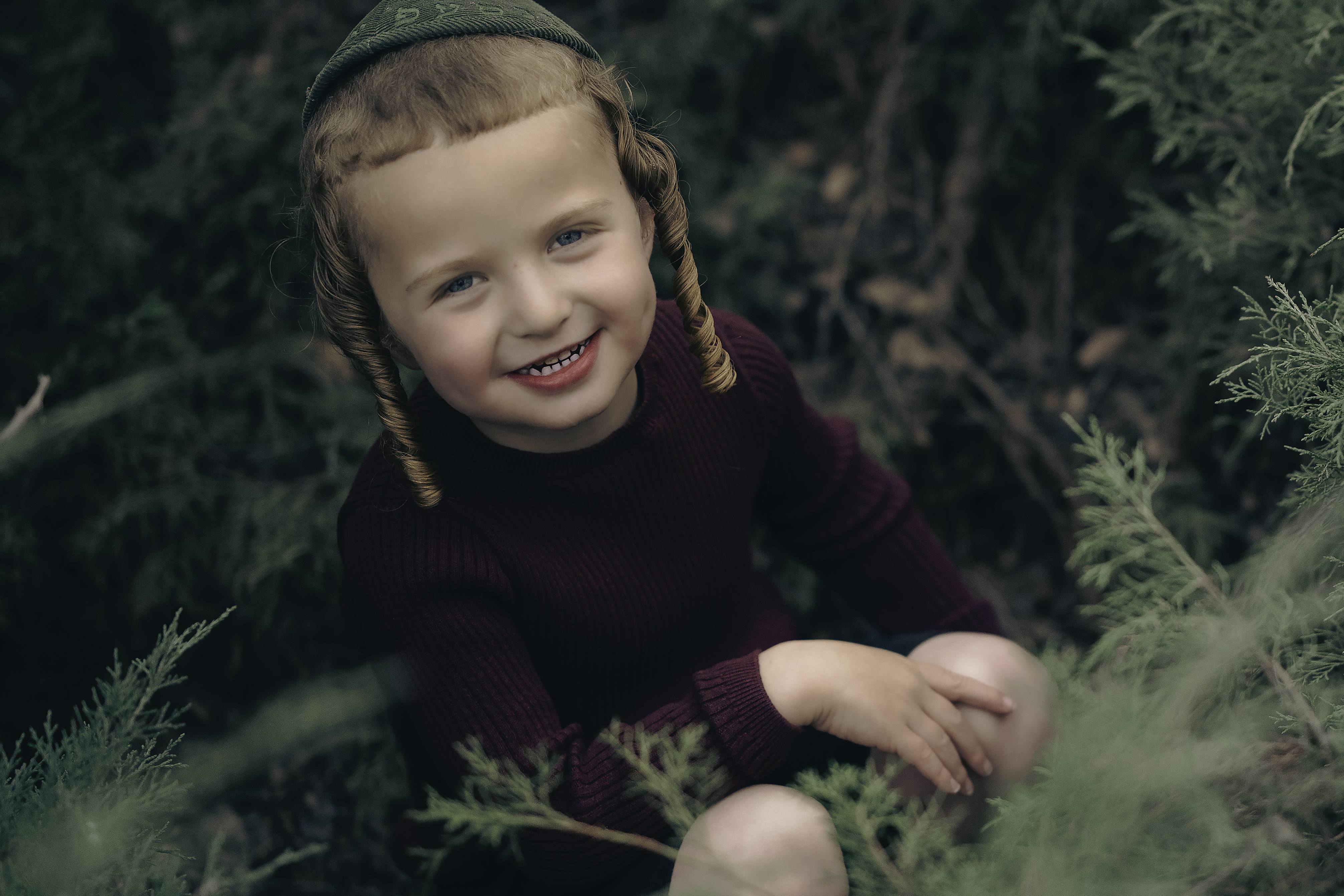 DSC_8887-2-Edit copy.jpg