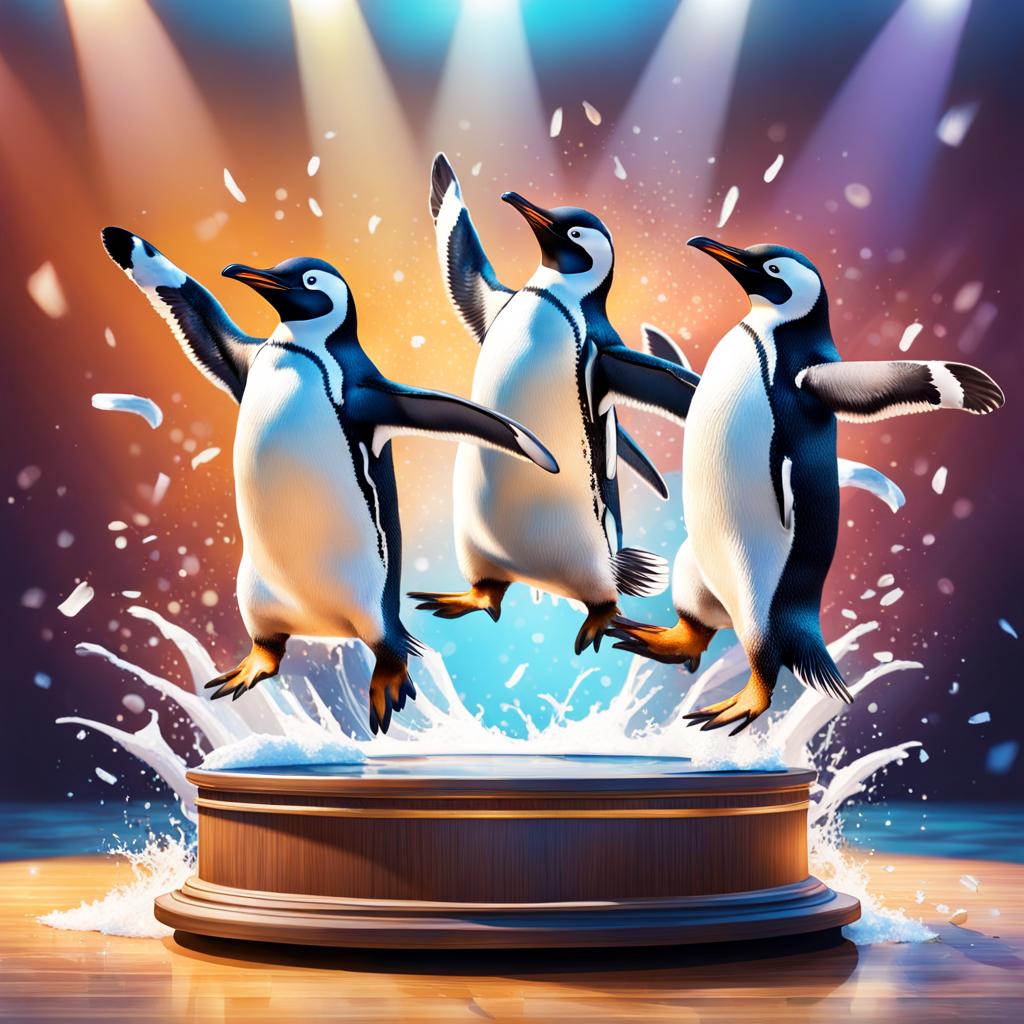 e3OUt73TIMvDCoPCz2XS--1--4xmhu (1).jpg