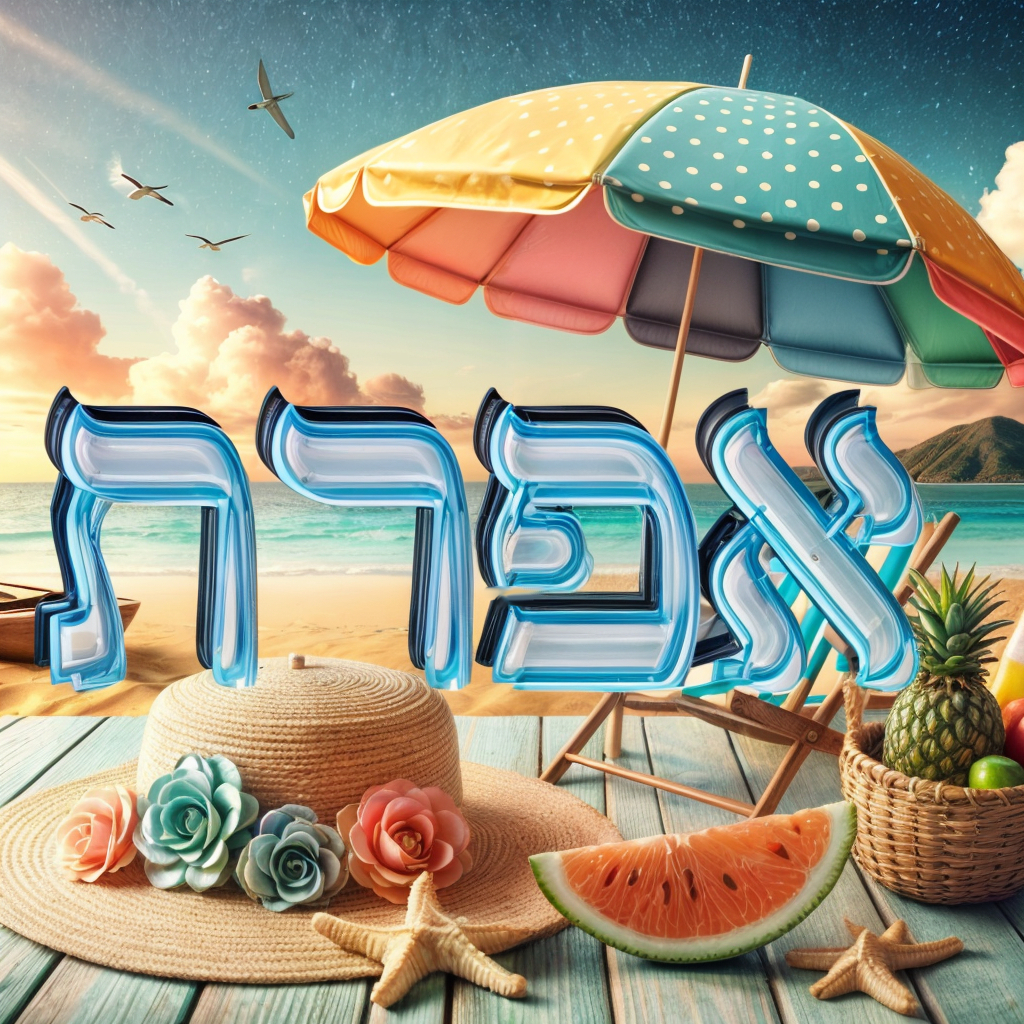 enhanced-image (96).jpg