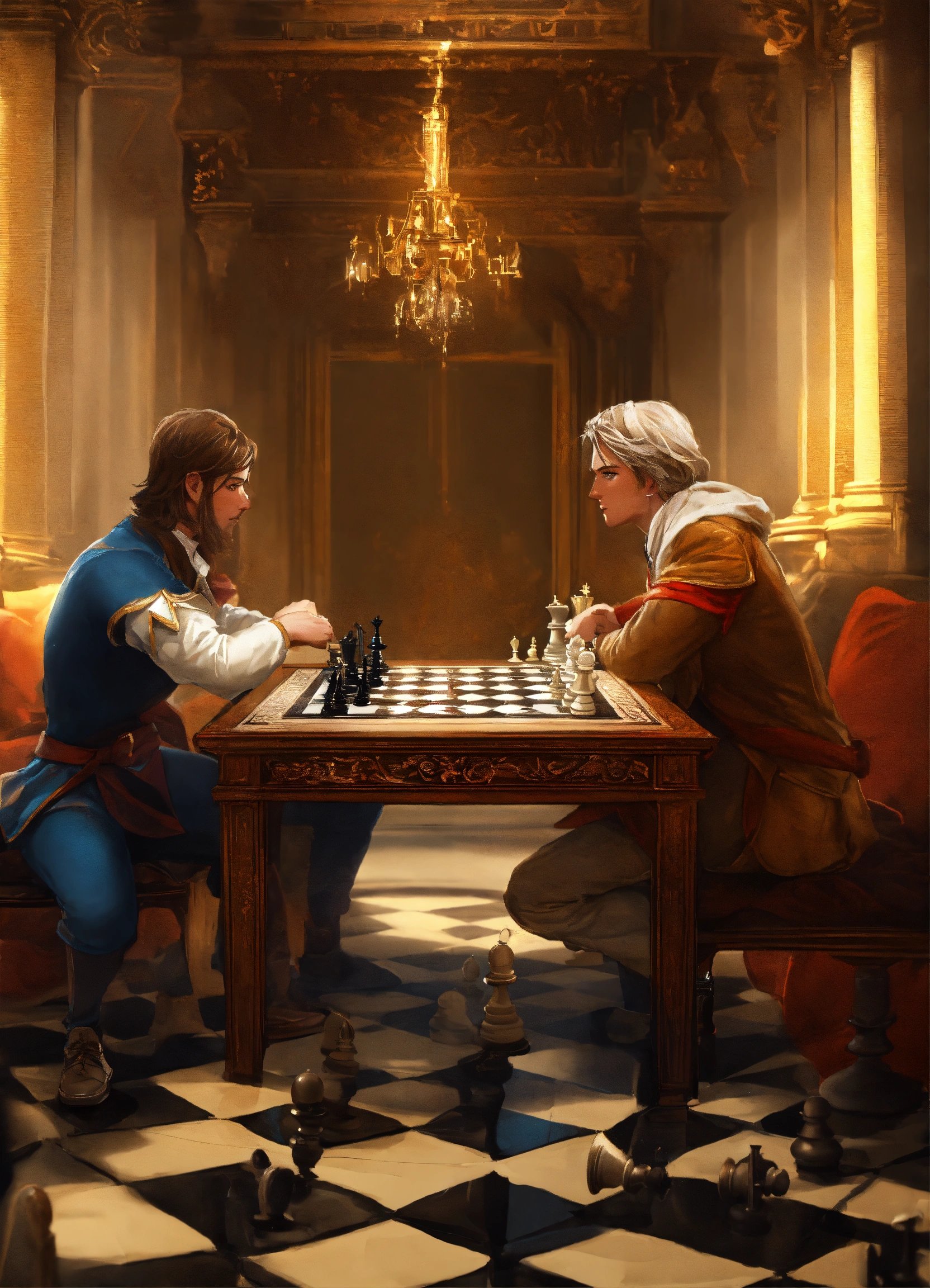 epic chess battle.jpg