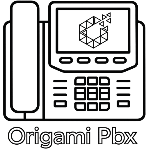 extension_icon (16).png