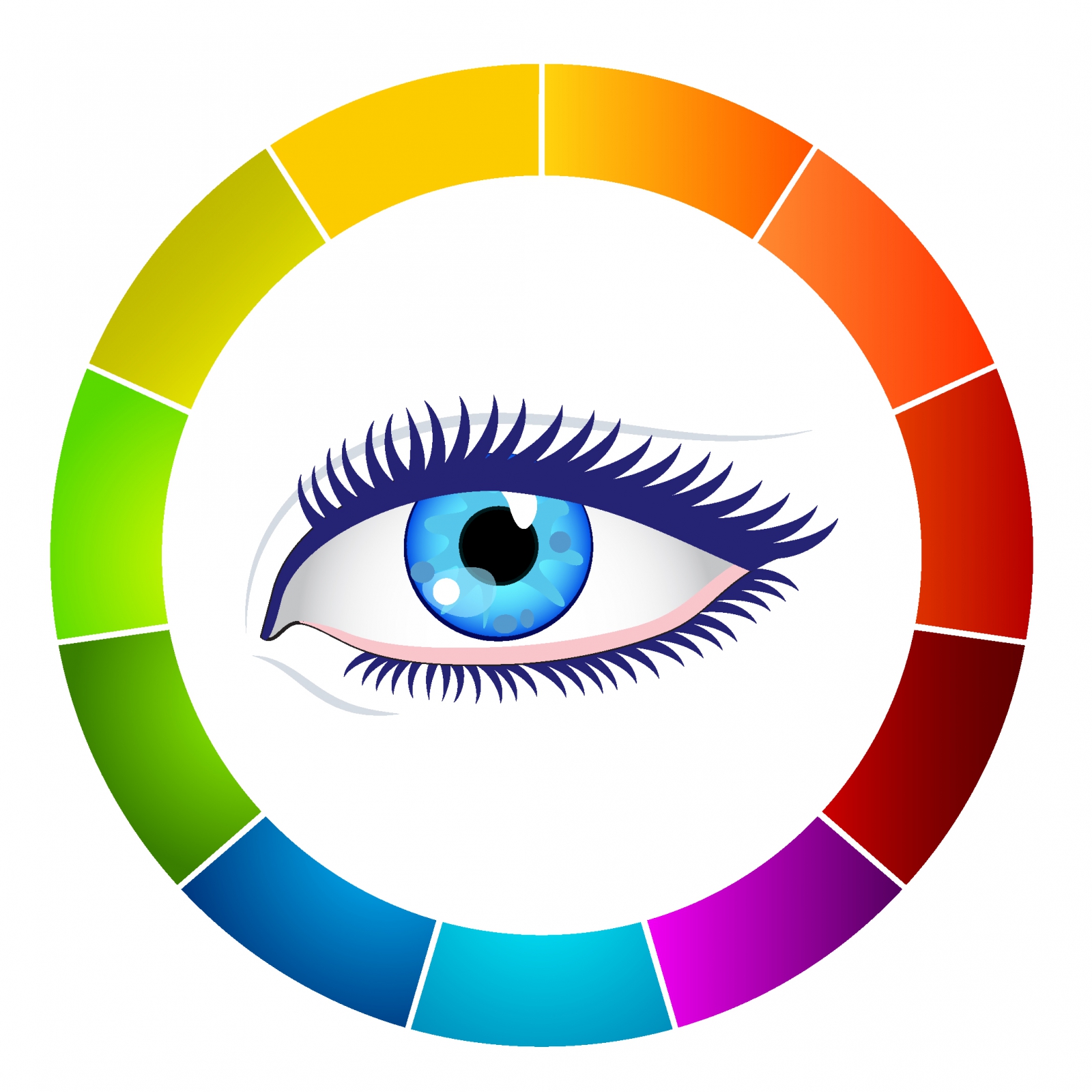 Eye_and_color_wheel.jpg