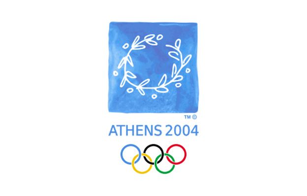 FileAthens_2004_logo.jpg