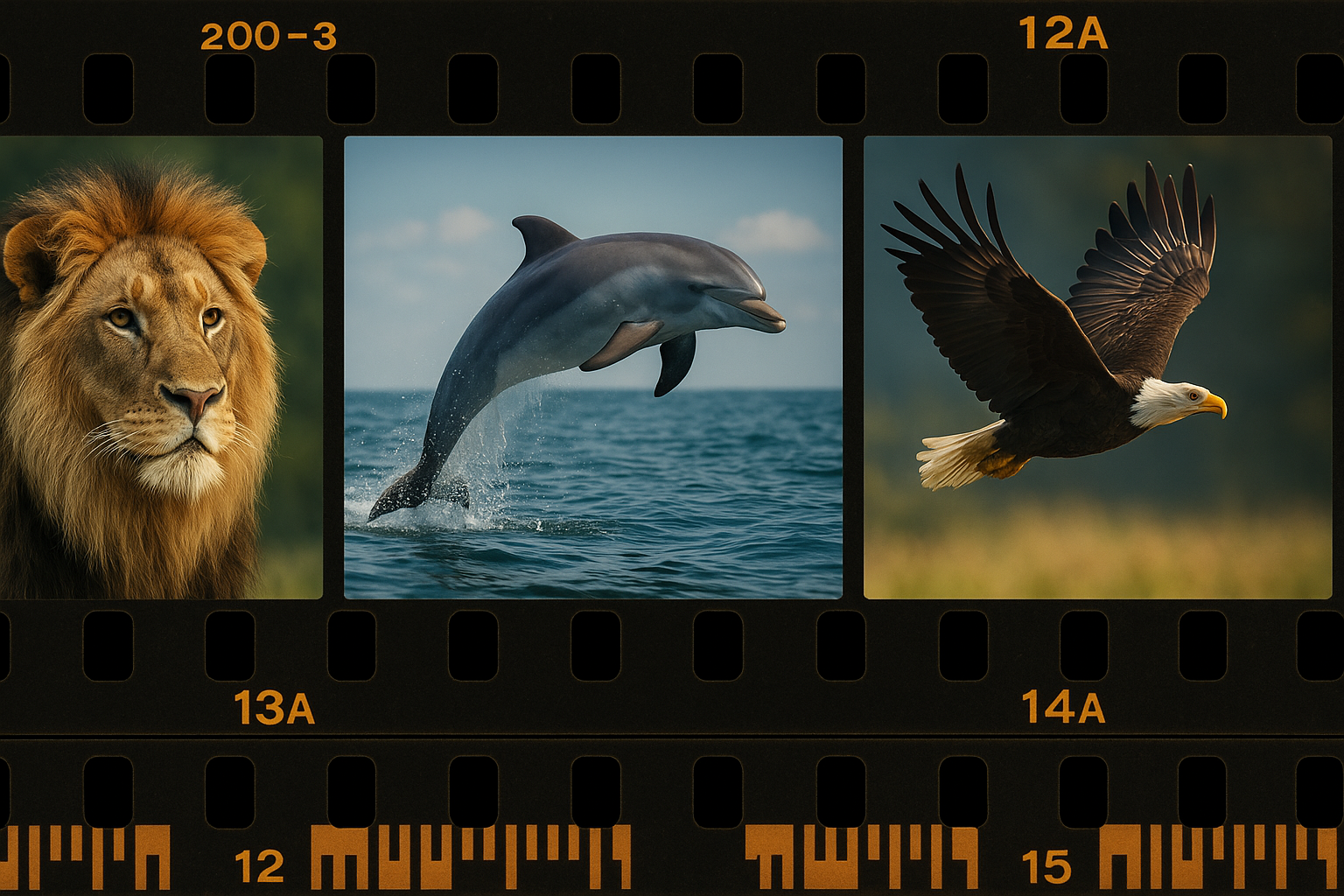 filmstrip_nature_animals.png
