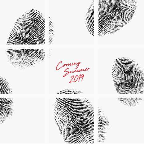 fingerprint-album-reveal-png.489396