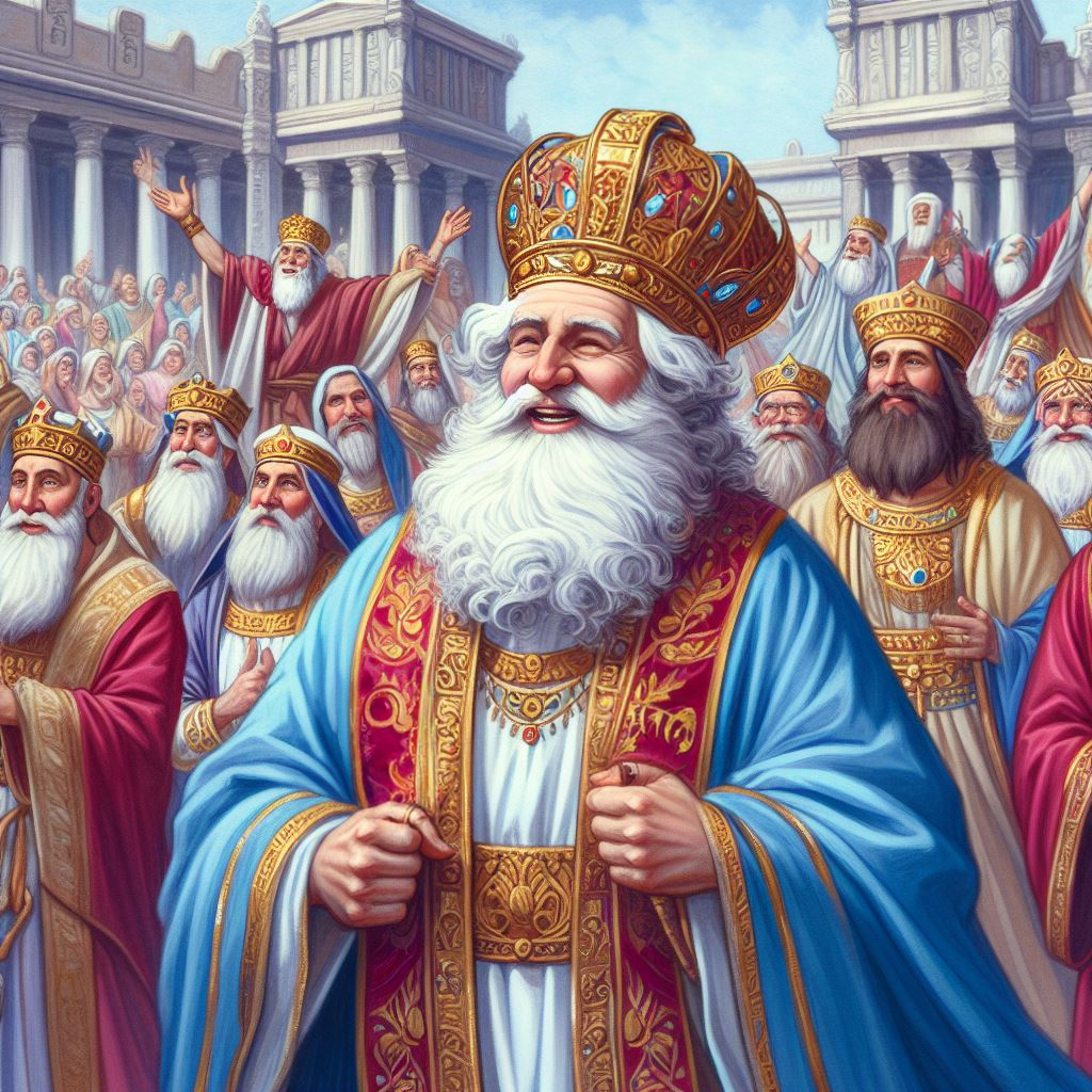 Firefly 20240202013047.png