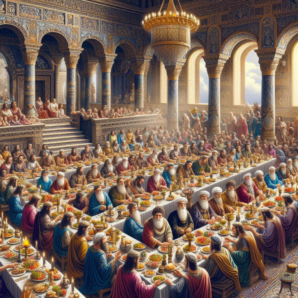 Firefly 20240202015023.png