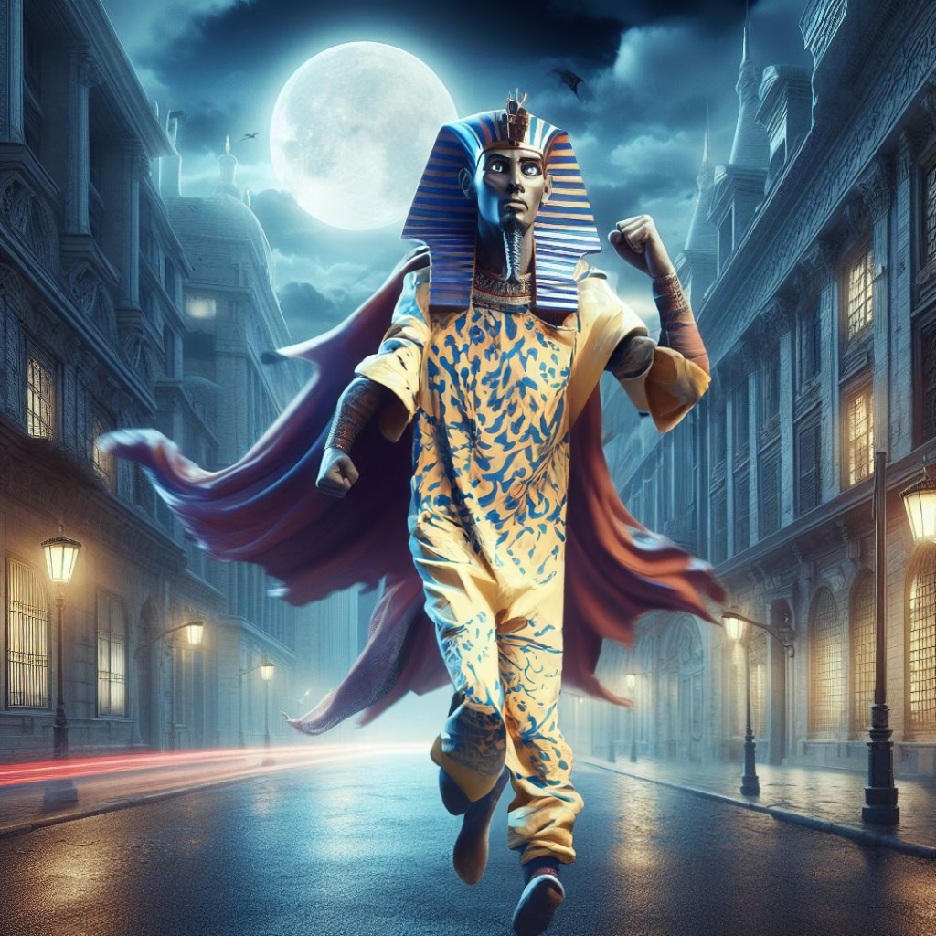 Firefly 20240205032051.png