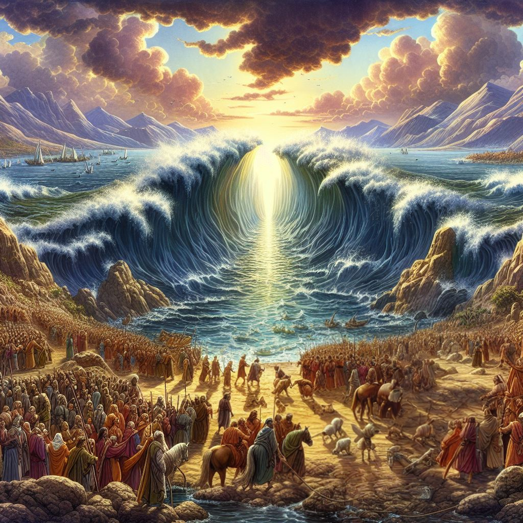 Firefly 20240205150629.png