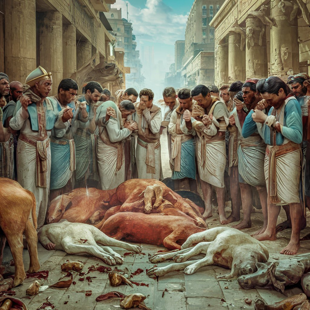 Firefly 20240409021219.png