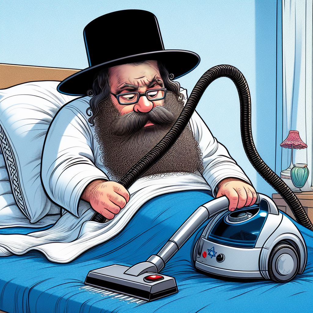 Firefly 20240409145952.png