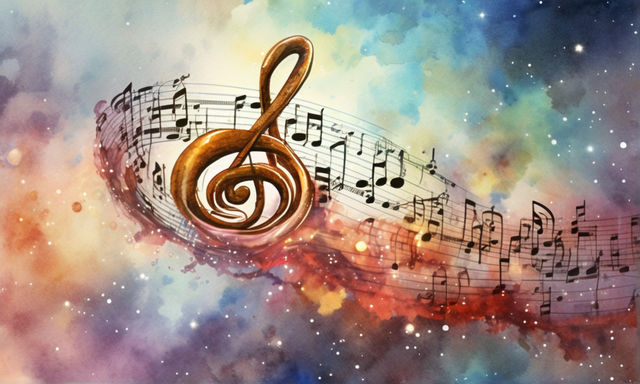 floating-music-notes-in-the-galaxy-and-watercolor-style-soul-key-watercolor-trending-on-artst...jpeg