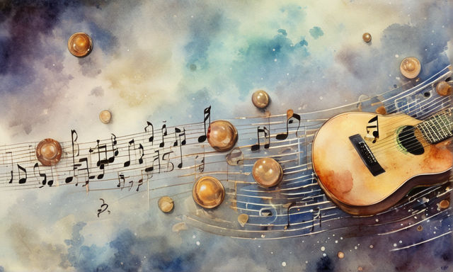 floating-music-notes-in-the-galaxy-and-watercolor-style-soul-key-watercolor-trending-on-artst...jpeg