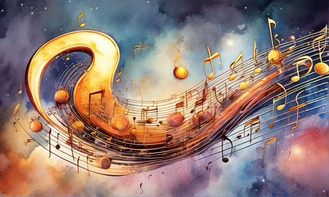 floating-music-notes-in-the-galaxy-and-watercolor-style--watercolor-trending-on-artstation-sh...jpeg