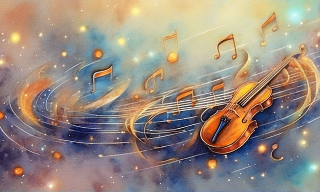 floating-music-notes-in-the-galaxy-and-watercolor-style--watercolor-trending-on-artstation-sha.jpeg