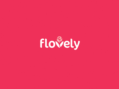 flovely_dribbble_1x.jpg
