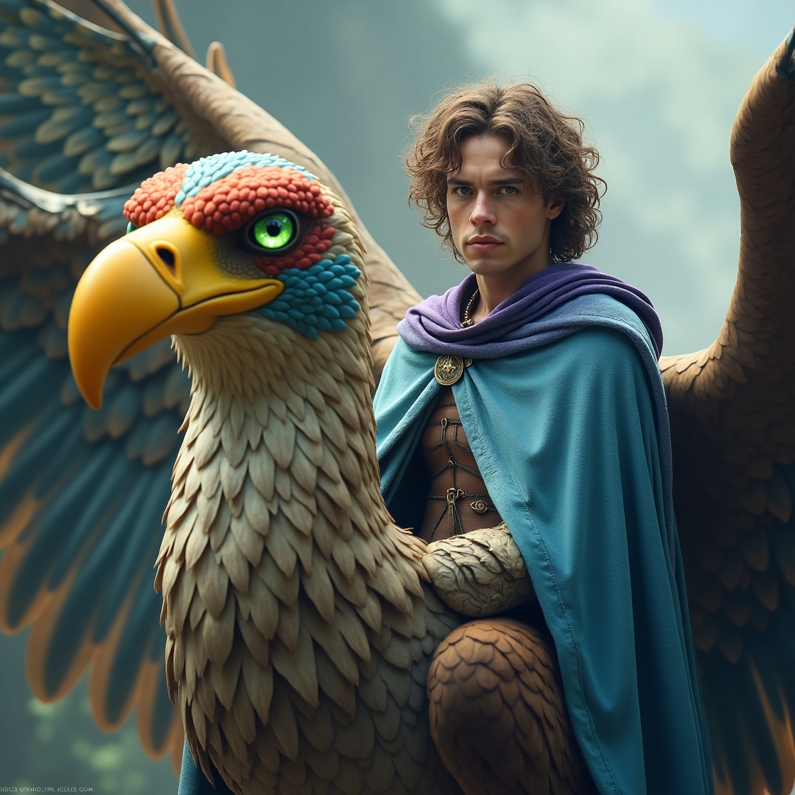 Flux_Dev_A_king_with_a_medieval_cloak_in_light_blue_and_purple_3 (1).jpeg