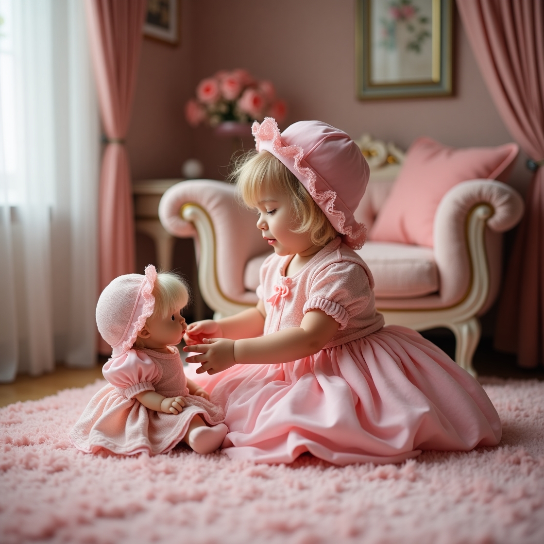 flux_dev_exquisite_high_fashion_photography_of_in_a_plushy_pin_3-jpeg.1878766