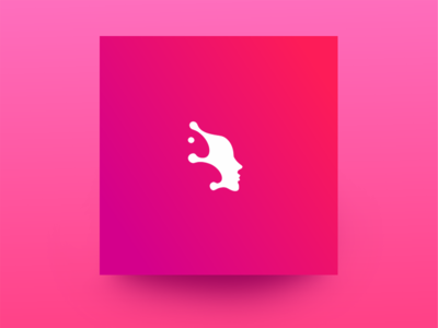 for_dribbble_1x.png