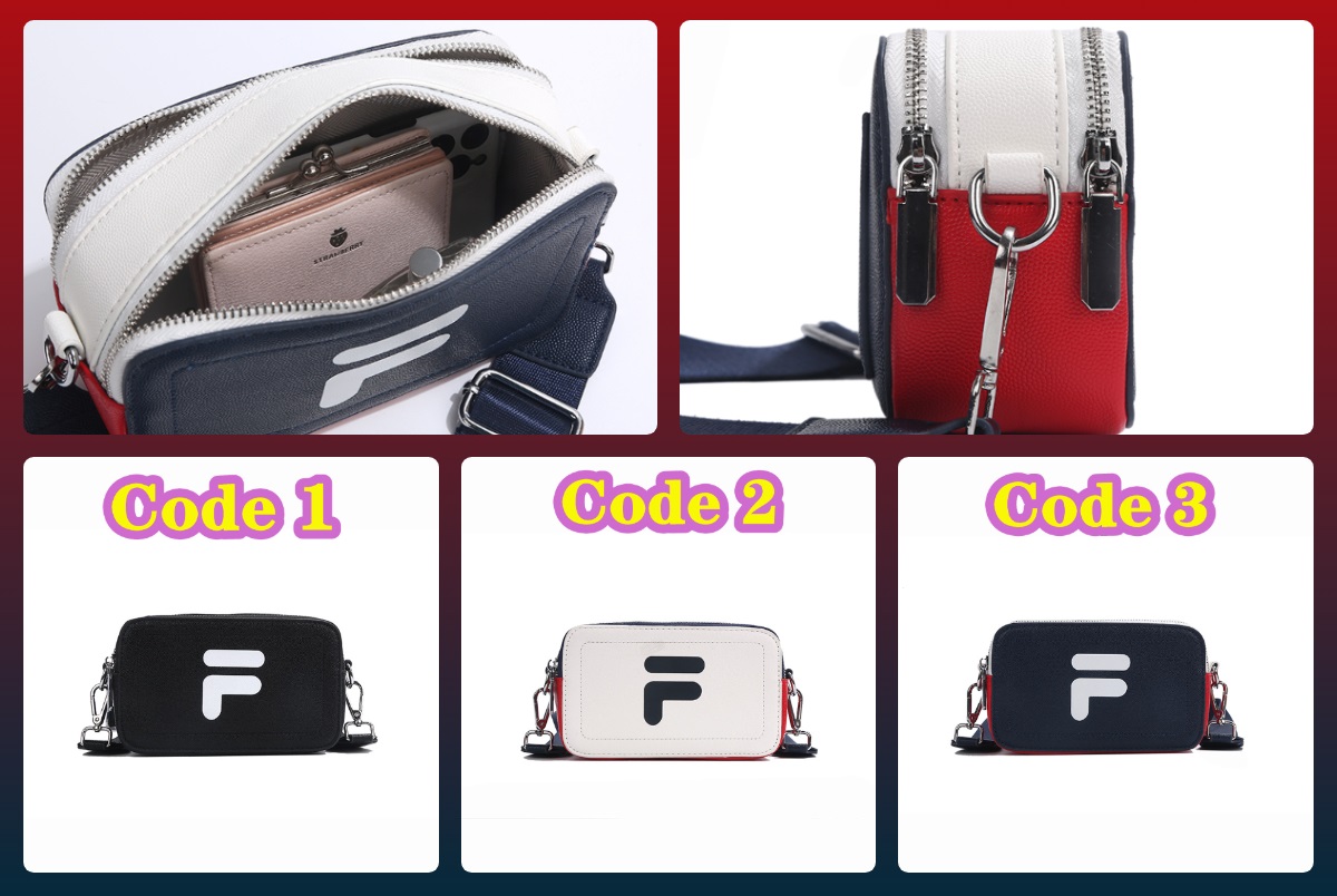 FotoJet - 2022-07-04T010949.360.jpg