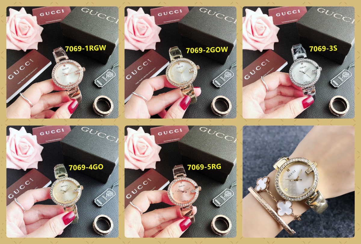 FotoJet - 2023-01-24T094639.122.jpg