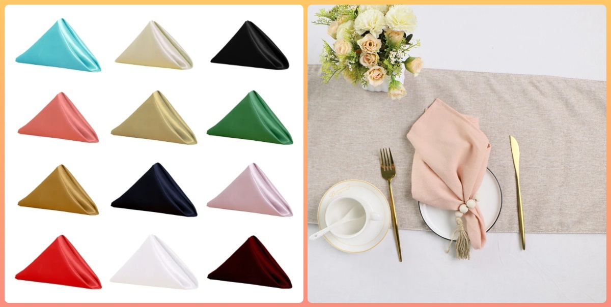 FotoJet - 2023-12-24T093441.620.jpg