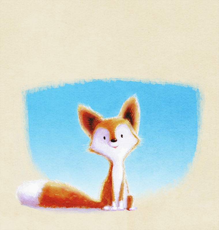 fox 2.jpg