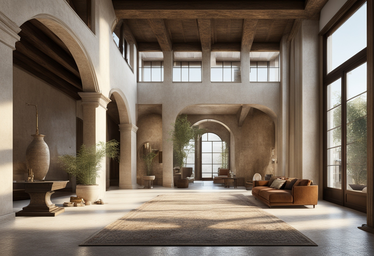 foyer-inside-a-loft-in-an-ancient-luxury-italian-styl.jpg