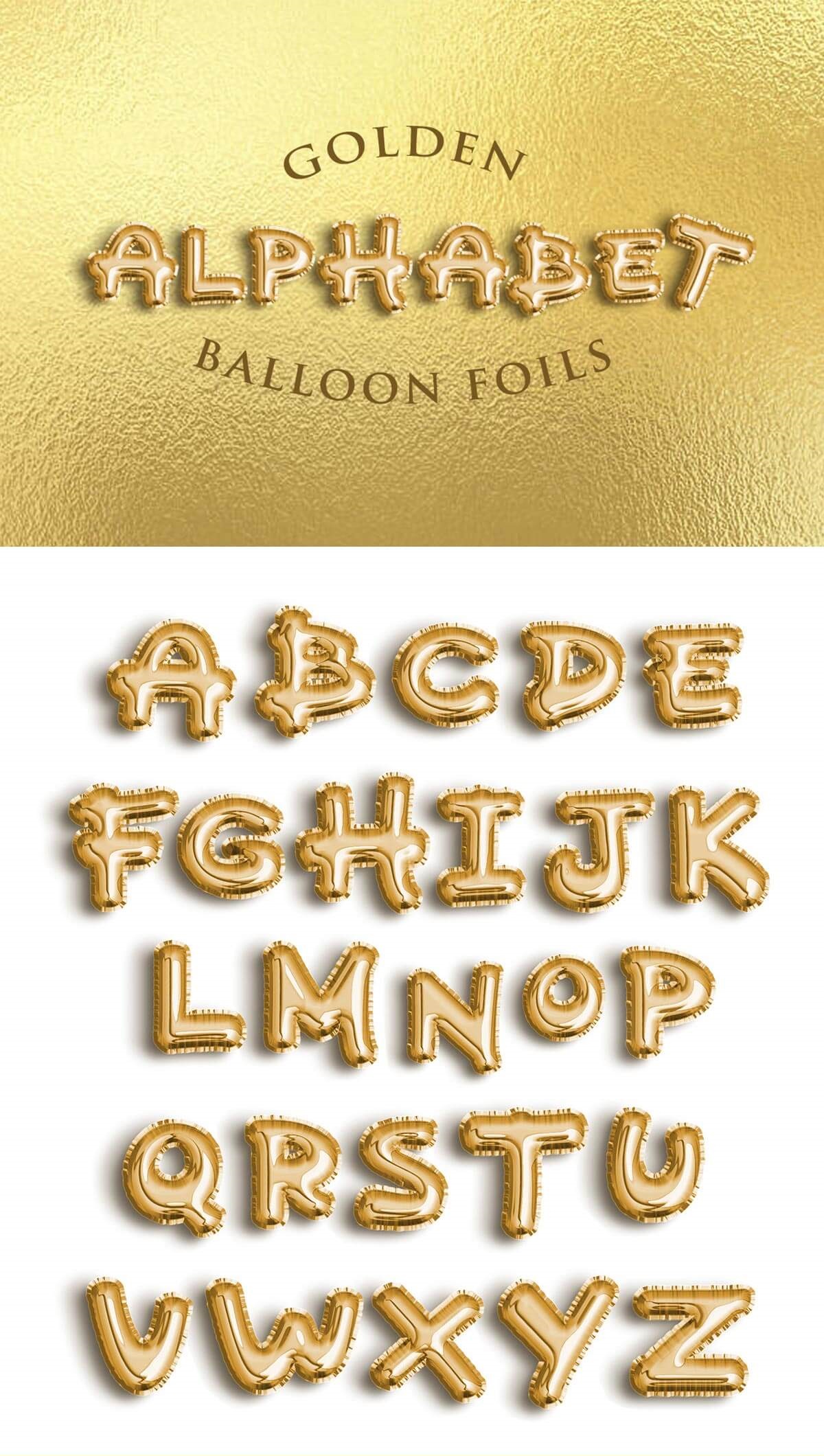 Free-Golden-Alphabet-Balloon-Foils-PSD-1.jpg