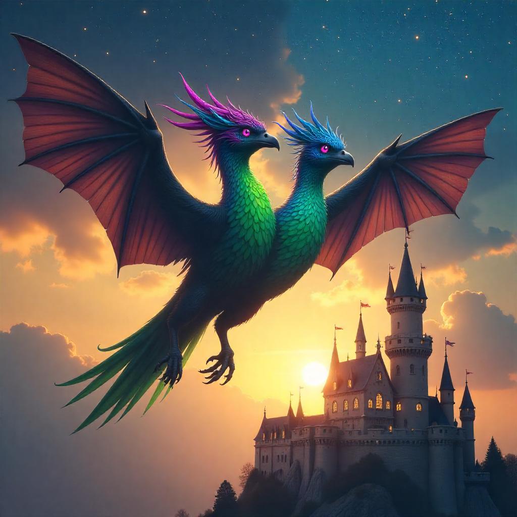 freepik__a-twoheaded-fantasy-bird-with-giant-wings-soars-th__67700.jpeg
