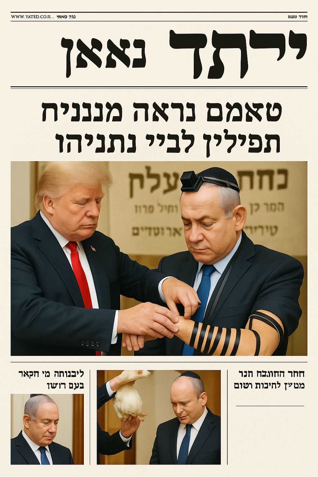freepik__a-version-of-the-newspaper-front-page-styled-like-__93582.jpeg