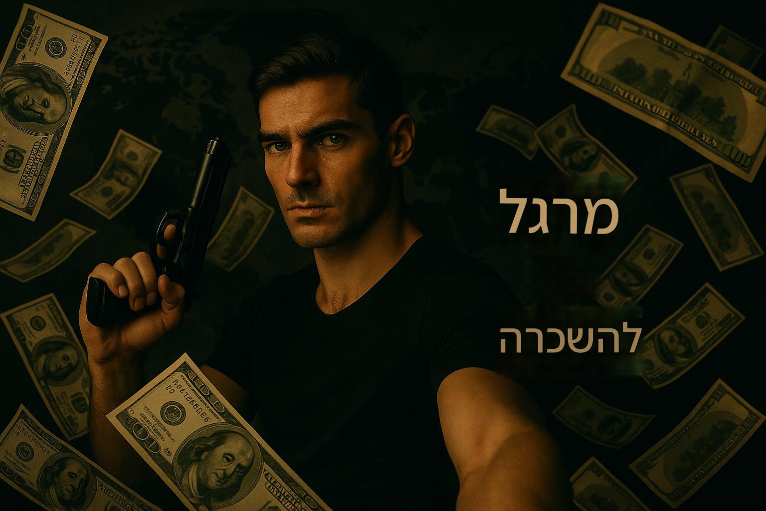 freepik__an-israeli-man-with-a-chiseled-physique-short-brow__86115 (1).jpeg