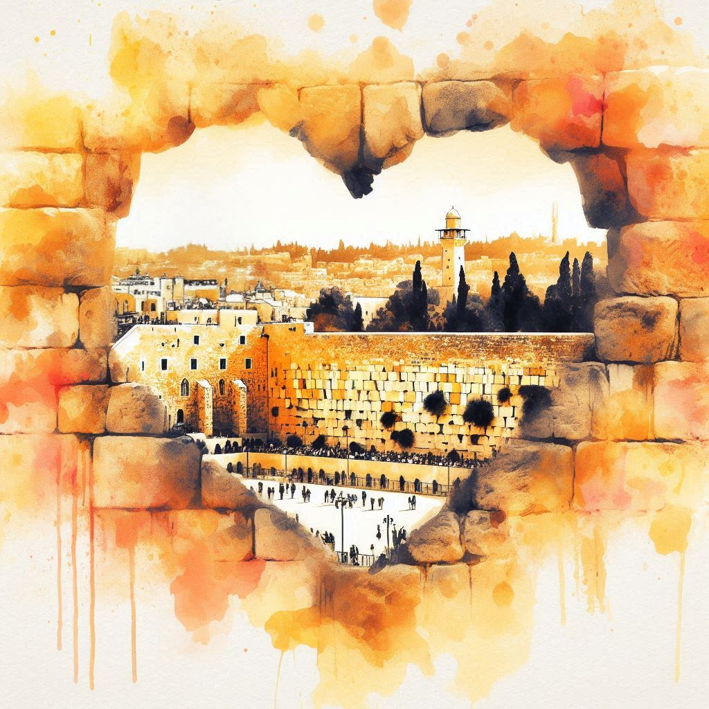 freepik__retouch__2086-jpeg.1915199